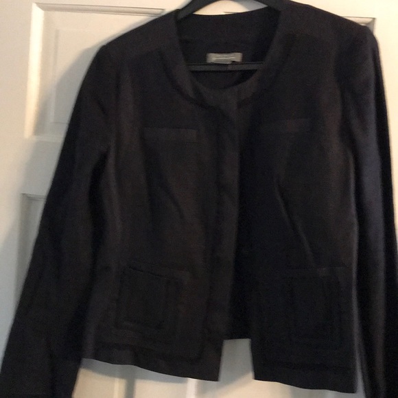 Jacket - Picture 2 of 2